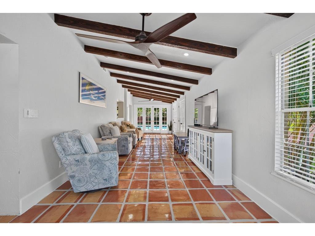 7810 Senrab Drive Bradenton FL 34209 TB8526463 image16