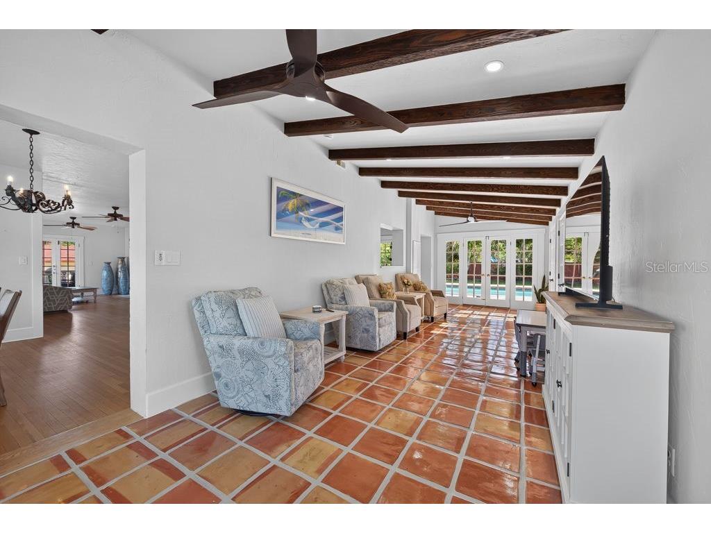 7810 Senrab Drive Bradenton FL 34209 TB8526463 image17