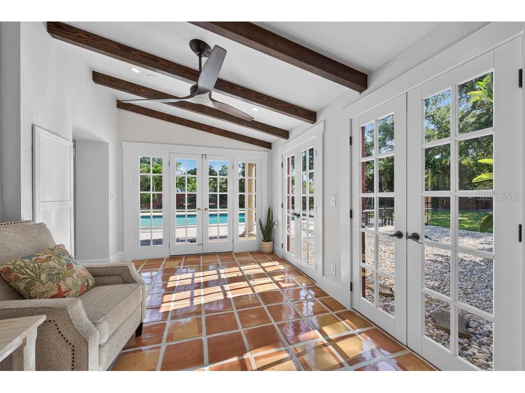 7810 Senrab Drive Bradenton FL 34209 TB8526463 image18