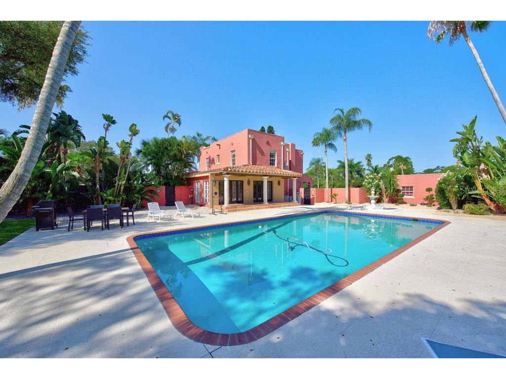 7810 Senrab Drive Bradenton FL 34209 TB8526463 image2