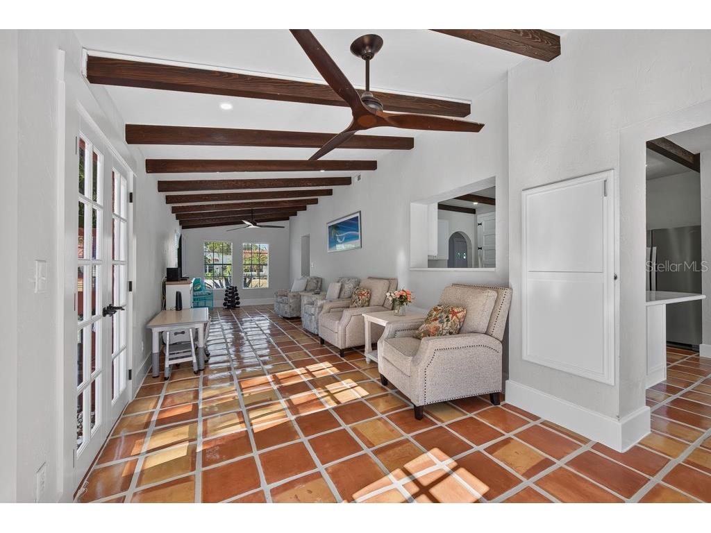 7810 Senrab Drive Bradenton FL 34209 TB8526463 image20