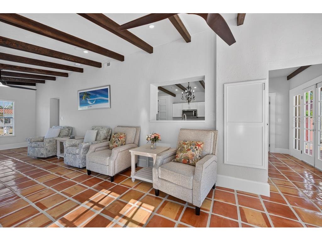 7810 Senrab Drive Bradenton FL 34209 TB8526463 image21