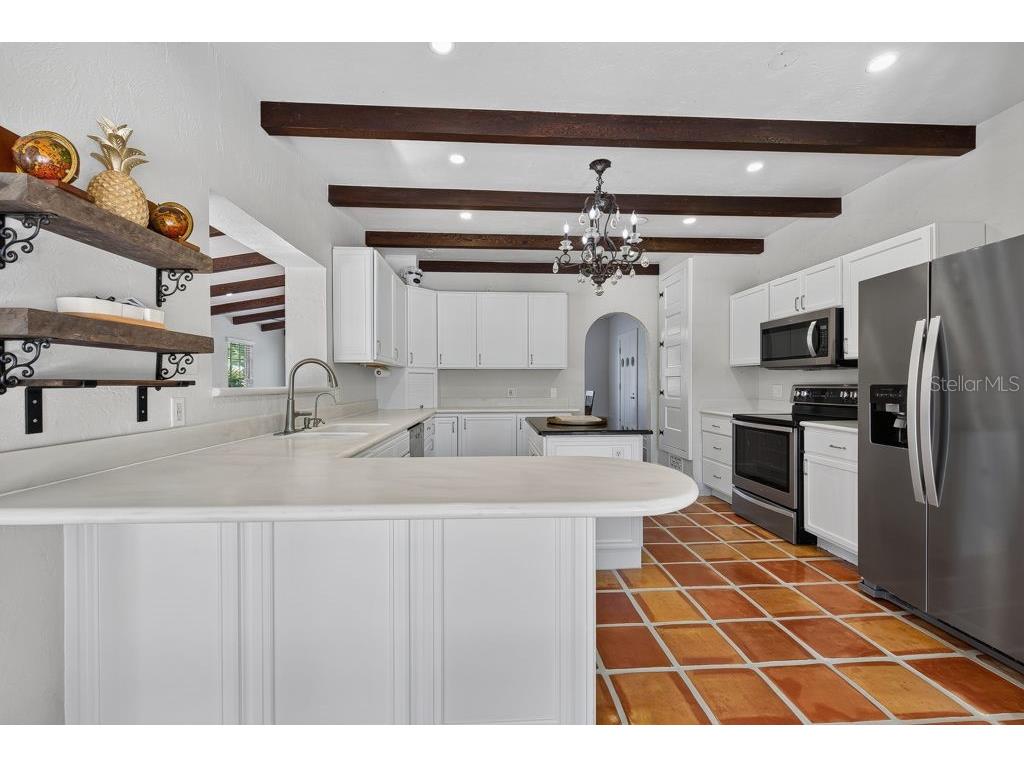 7810 Senrab Drive Bradenton FL 34209 TB8526463 image29