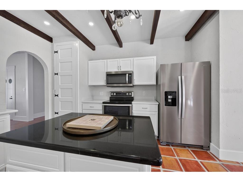 7810 Senrab Drive Bradenton FL 34209 TB8526463 image31