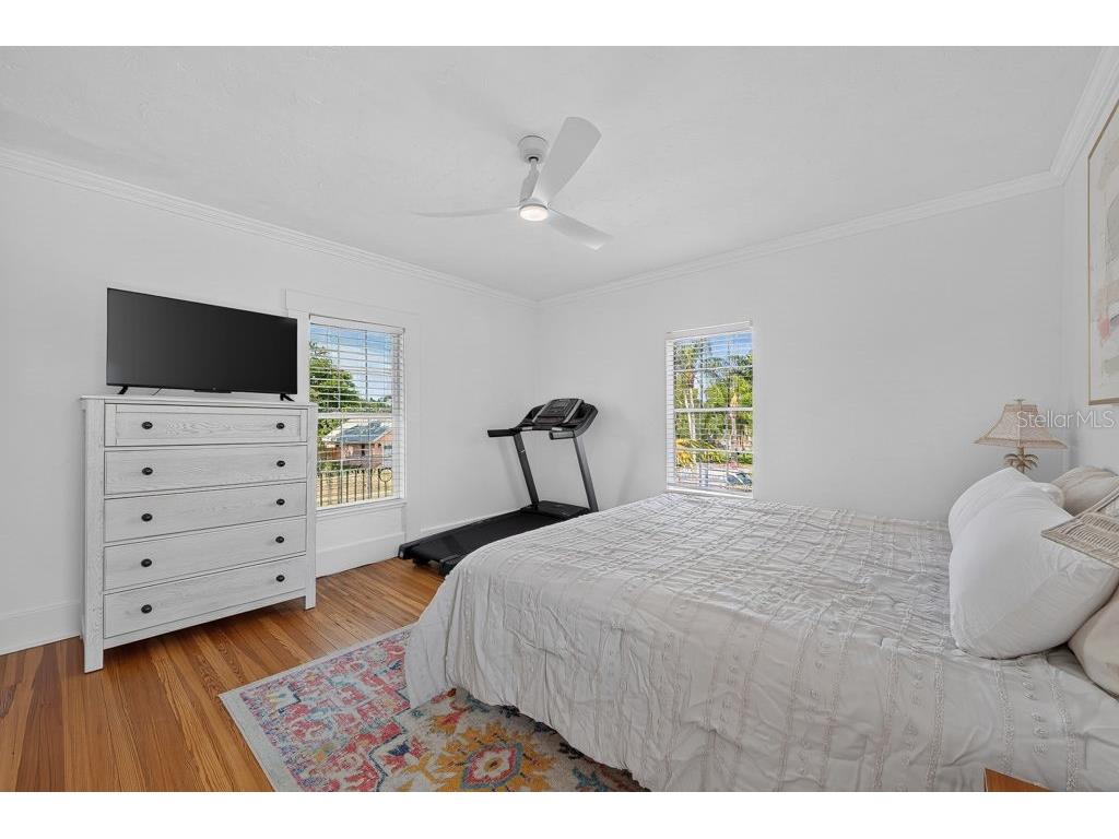 7810 Senrab Drive Bradenton FL 34209 TB8526463 image37