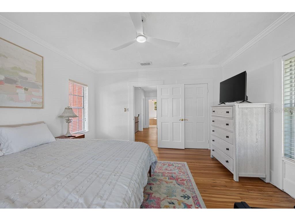 7810 Senrab Drive Bradenton FL 34209 TB8526463 image39