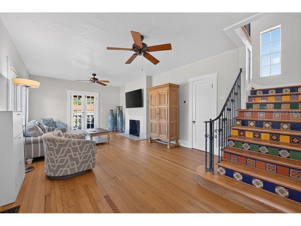 7810 Senrab Drive Bradenton FL 34209 TB8526463 image4