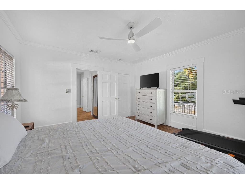 7810 Senrab Drive Bradenton FL 34209 TB8526463 image40