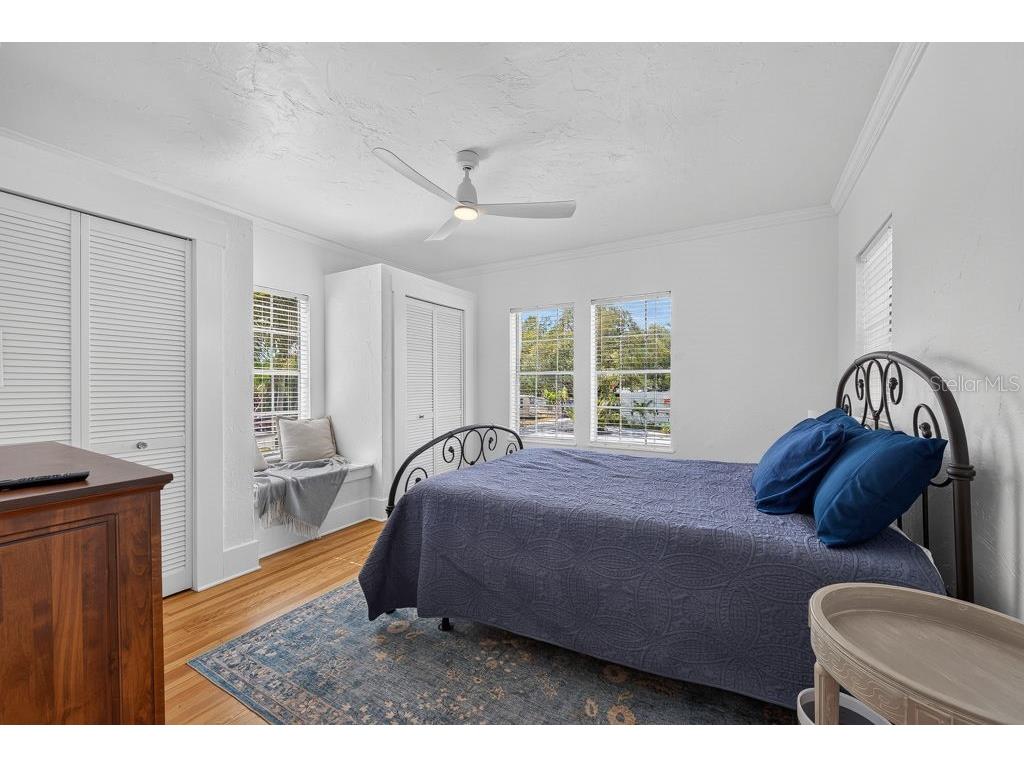 7810 Senrab Drive Bradenton FL 34209 TB8526463 image43