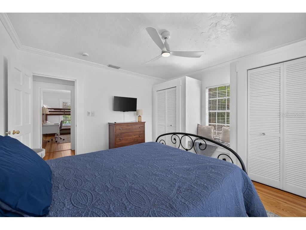 7810 Senrab Drive Bradenton FL 34209 TB8526463 image45
