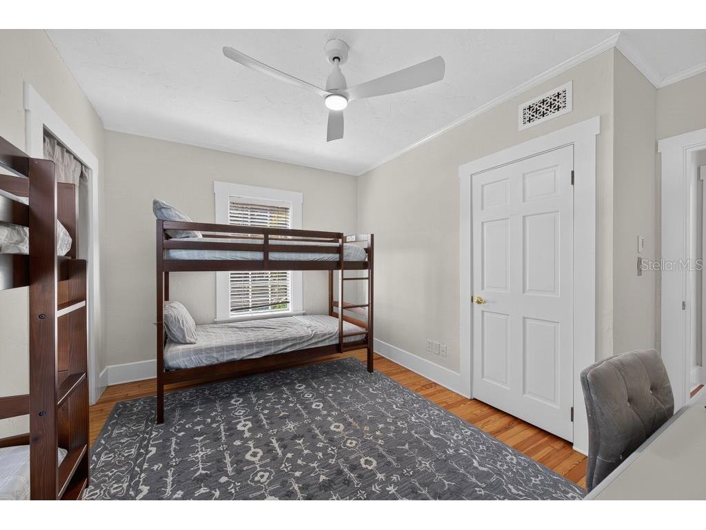 7810 Senrab Drive Bradenton FL 34209 TB8526463 image48