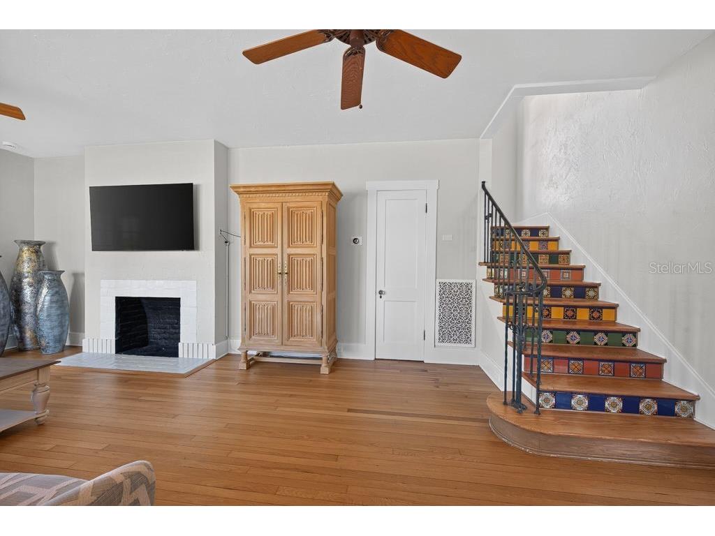 7810 Senrab Drive Bradenton FL 34209 TB8526463 image5