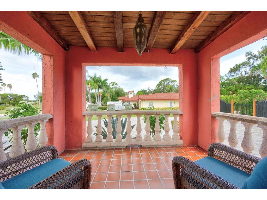 7810 Senrab Drive Bradenton FL 34209 TB8526463 image50