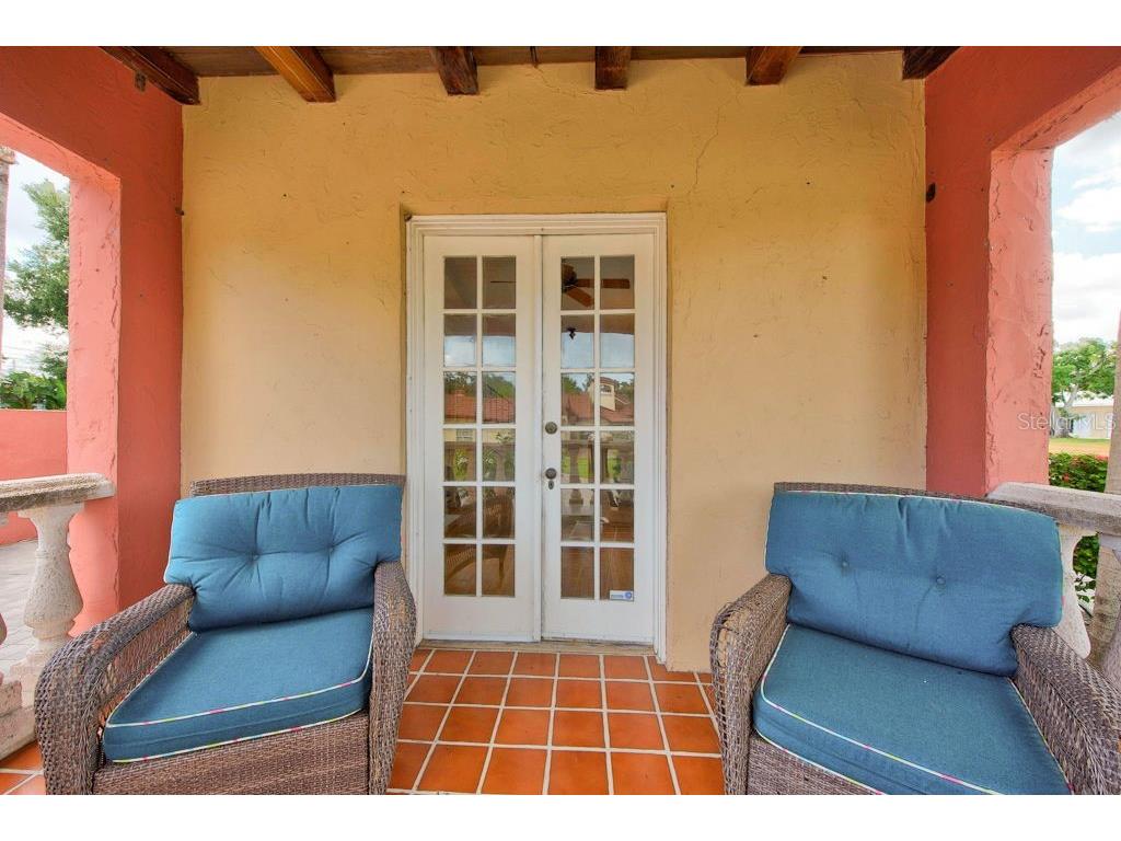 7810 Senrab Drive Bradenton FL 34209 TB8526463 image51