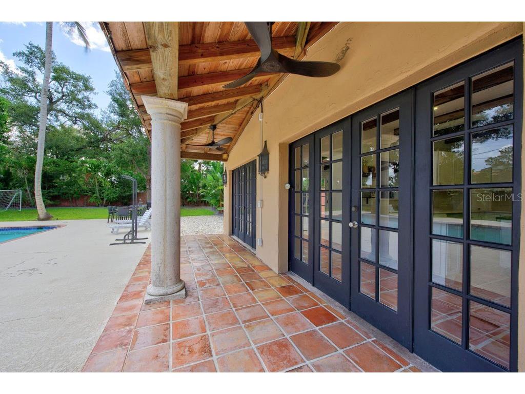 7810 Senrab Drive Bradenton FL 34209 TB8526463 image52