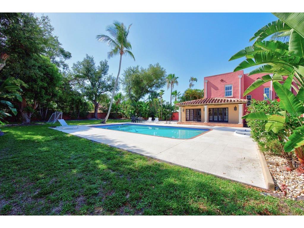 7810 Senrab Drive Bradenton FL 34209 TB8526463 image58