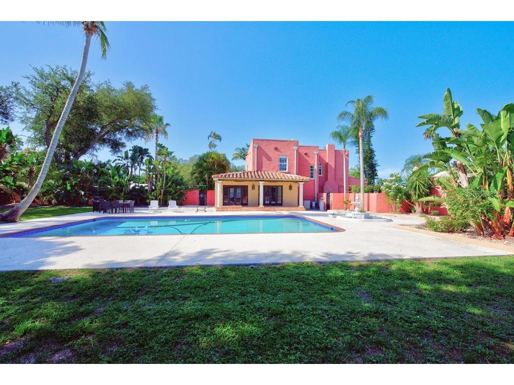 7810 Senrab Drive Bradenton FL 34209 TB8526463 image59