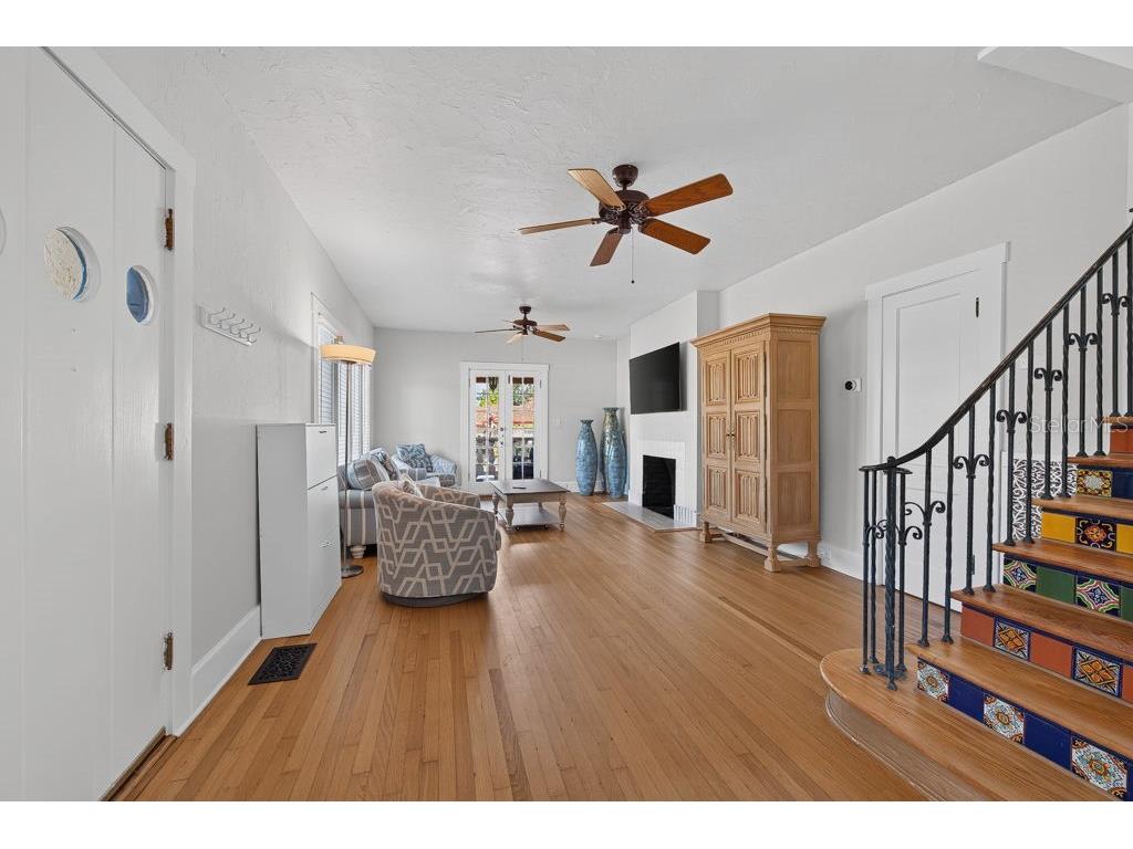 7810 Senrab Drive Bradenton FL 34209 TB8526463 image6