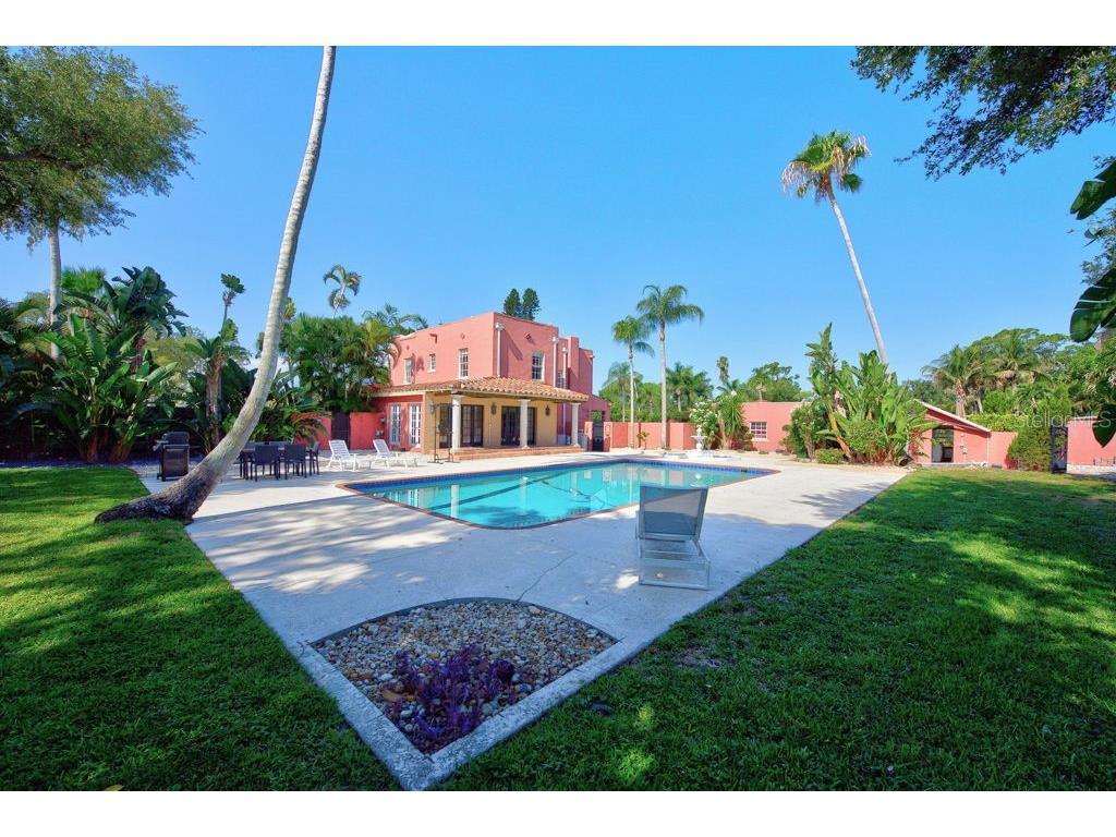 7810 Senrab Drive Bradenton FL 34209 TB8526463 image60