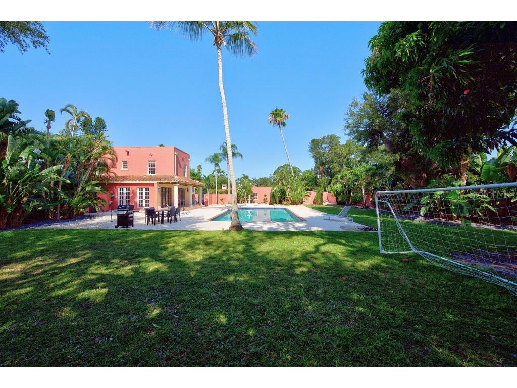 7810 Senrab Drive Bradenton FL 34209 TB8526463 image61