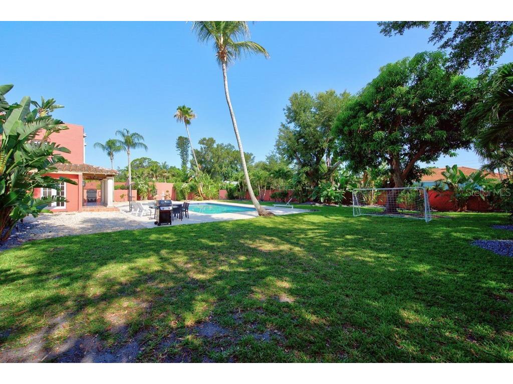7810 Senrab Drive Bradenton FL 34209 TB8526463 image62