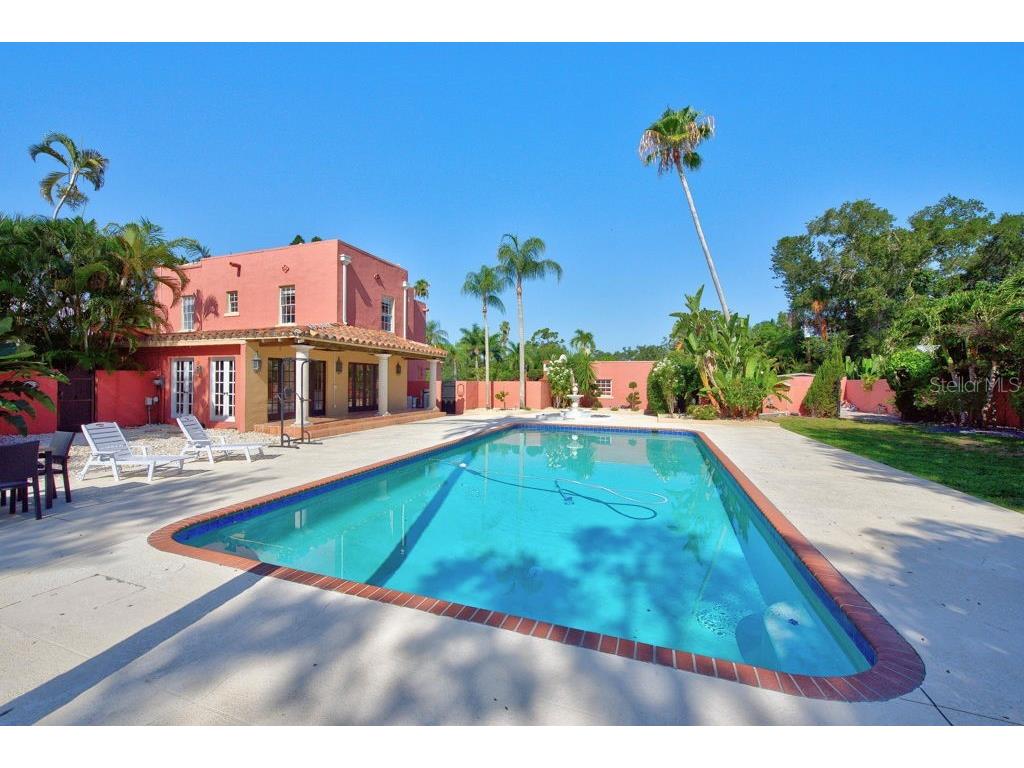 7810 Senrab Drive Bradenton FL 34209 TB8526463 image64
