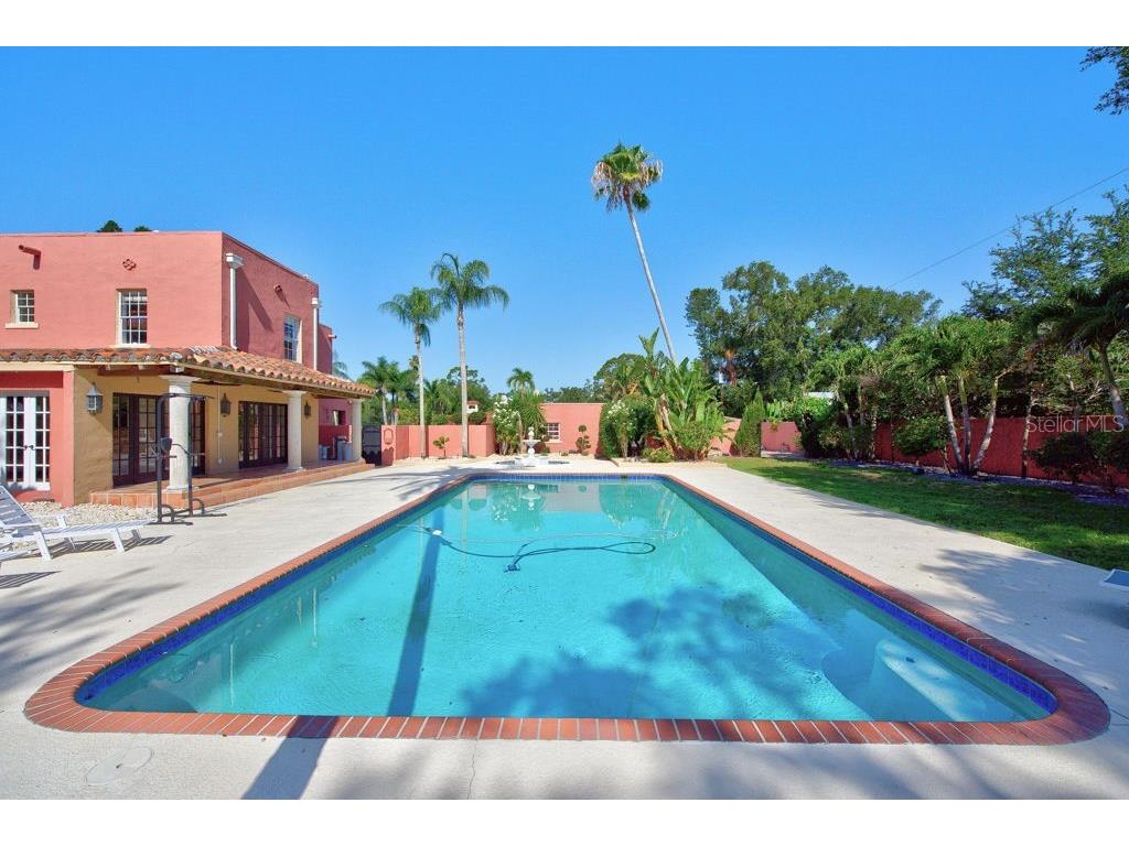 7810 Senrab Drive Bradenton FL 34209 TB8526463 image65