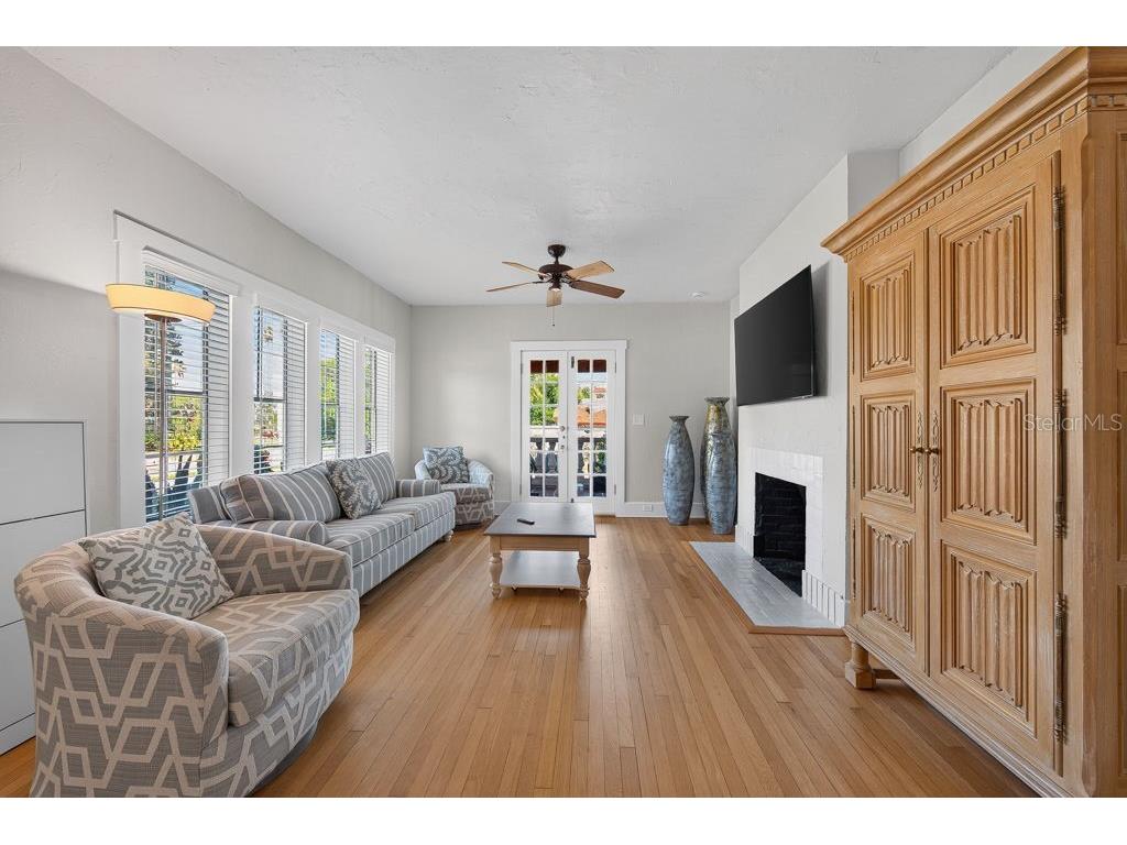 7810 Senrab Drive Bradenton FL 34209 TB8526463 image7