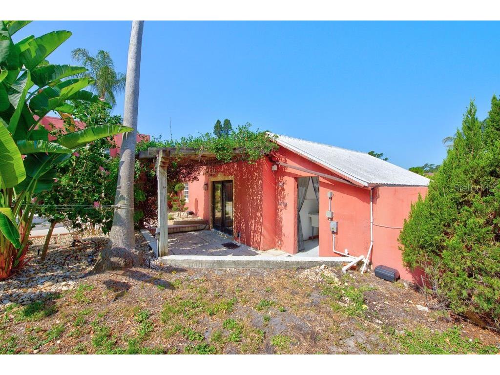 7810 Senrab Drive Bradenton FL 34209 TB8526463 image70