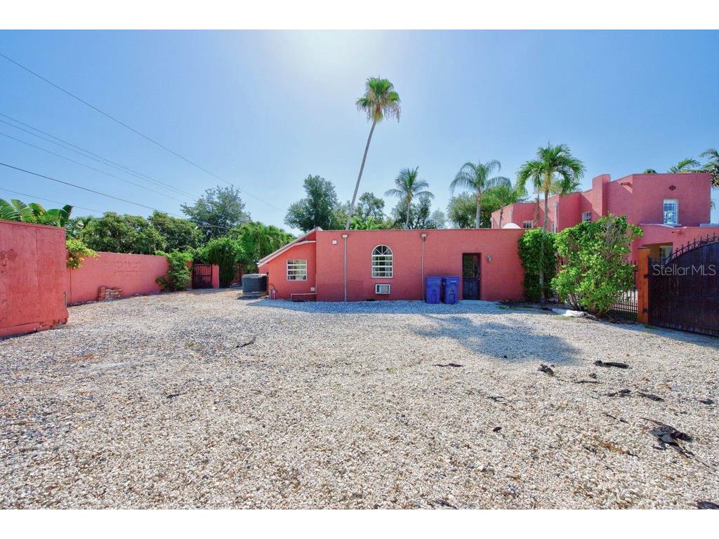 7810 Senrab Drive Bradenton FL 34209 TB8526463 image73