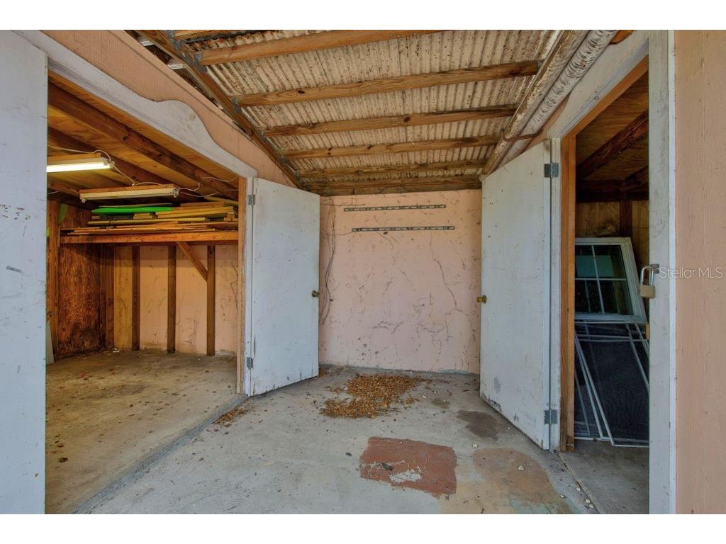 7810 Senrab Drive Bradenton FL 34209 TB8526463 image75