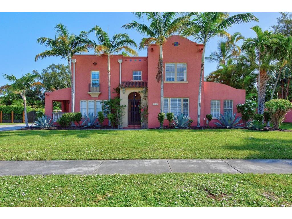 7810 Senrab Drive Bradenton FL 34209 TB8526463 image77