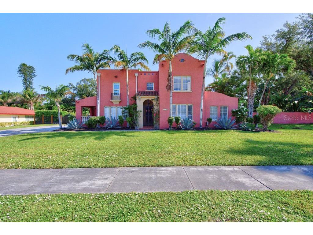 7810 Senrab Drive Bradenton FL 34209 TB8526463 image78