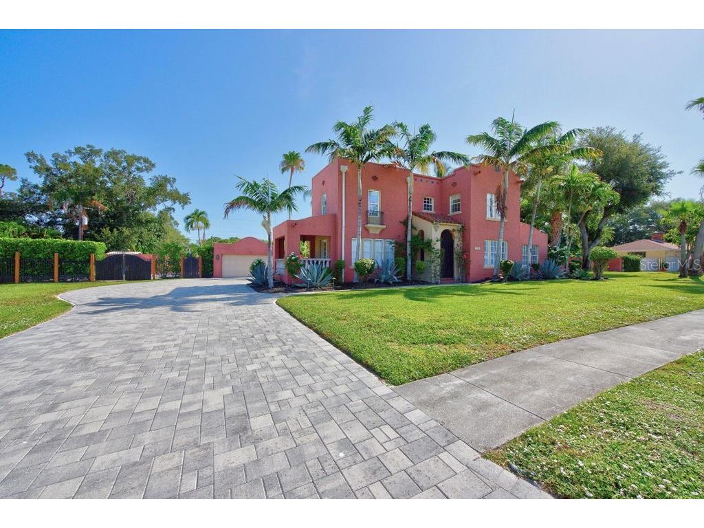 7810 Senrab Drive Bradenton FL 34209 TB8526463 image79