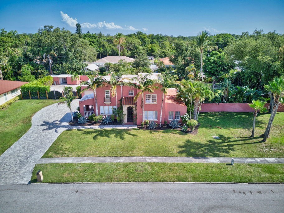 7810 Senrab Drive Bradenton FL 34209 TB8526463 image80