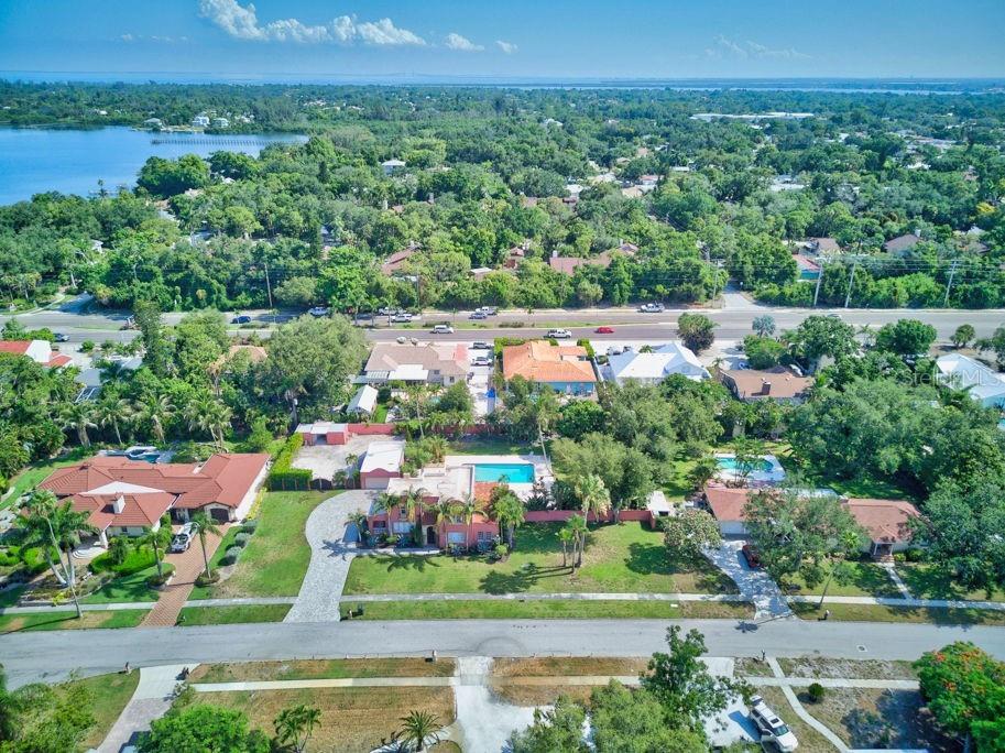 7810 Senrab Drive Bradenton FL 34209 TB8526463 image81