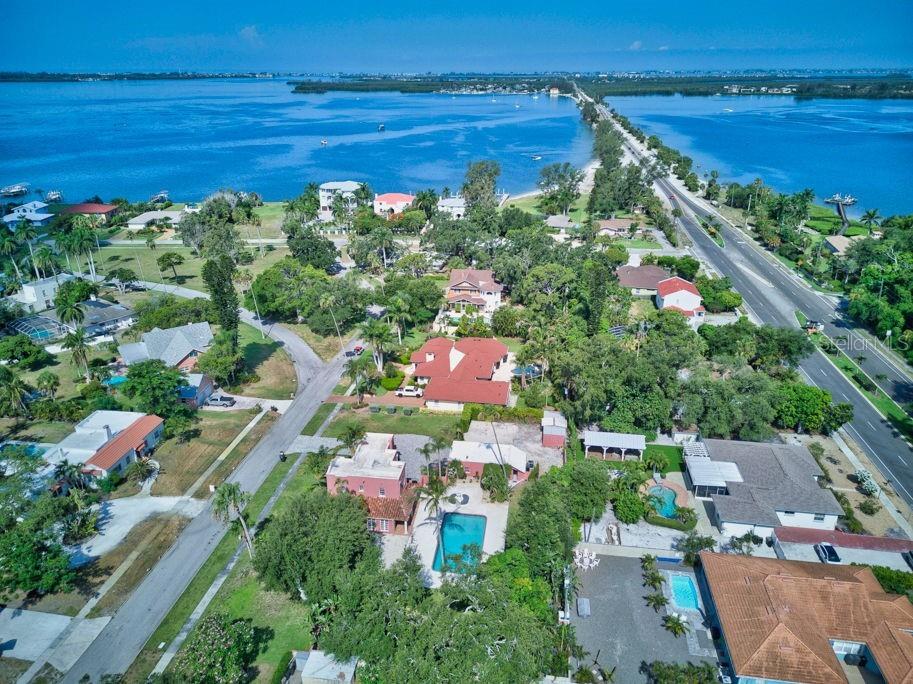 7810 Senrab Drive Bradenton FL 34209 TB8526463 image82