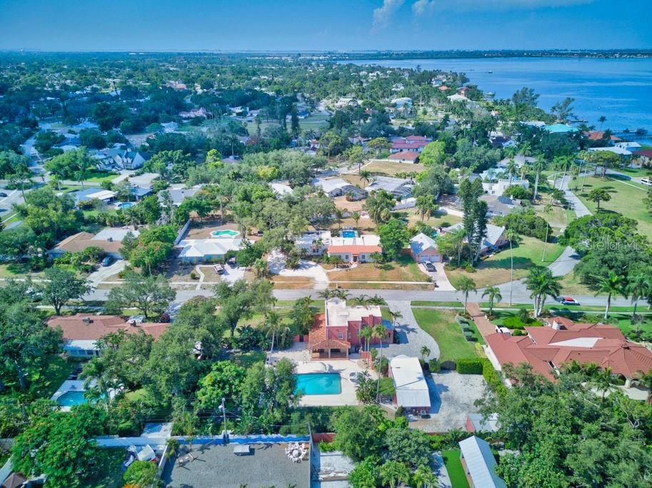 7810 Senrab Drive Bradenton FL 34209 TB8526463 image83