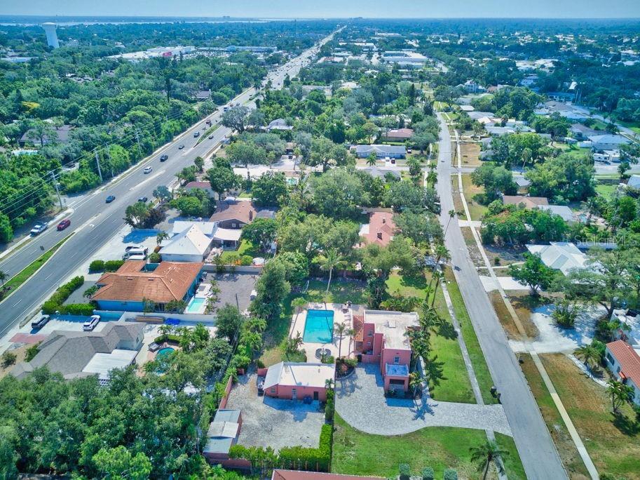 7810 Senrab Drive Bradenton FL 34209 TB8526463 image84