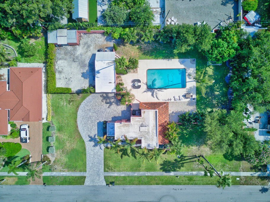 7810 Senrab Drive Bradenton FL 34209 TB8526463 image85
