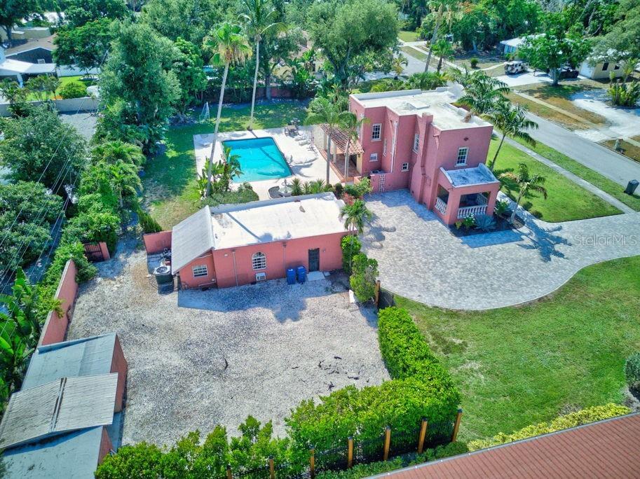 7810 Senrab Drive Bradenton FL 34209 TB8526463 image86