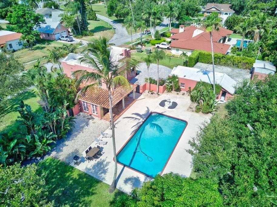 7810 Senrab Drive Bradenton FL 34209 TB8526463 image87