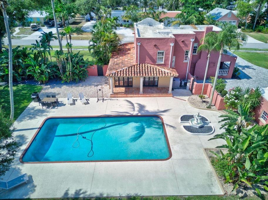 7810 Senrab Drive Bradenton FL 34209 TB8526463 image88