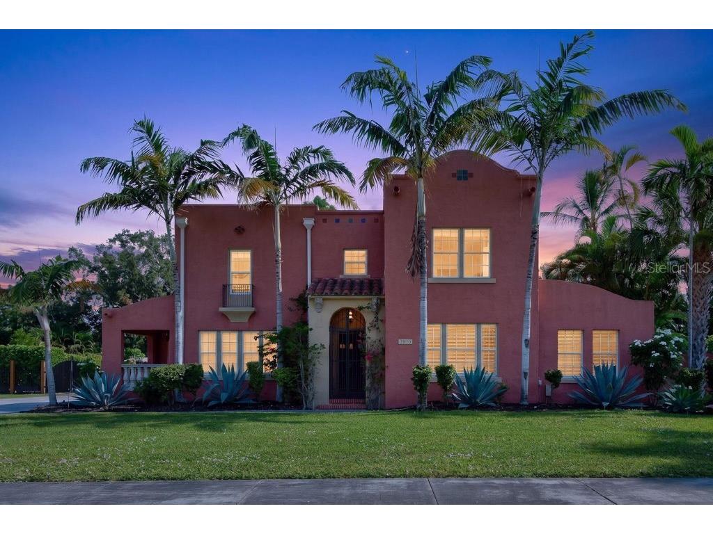 7810 Senrab Drive Bradenton FL 34209 TB8526463 image89