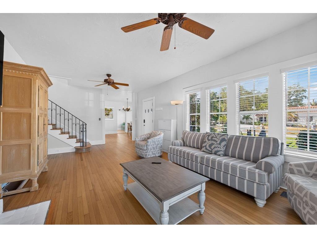7810 Senrab Drive Bradenton FL 34209 TB8526463 image9