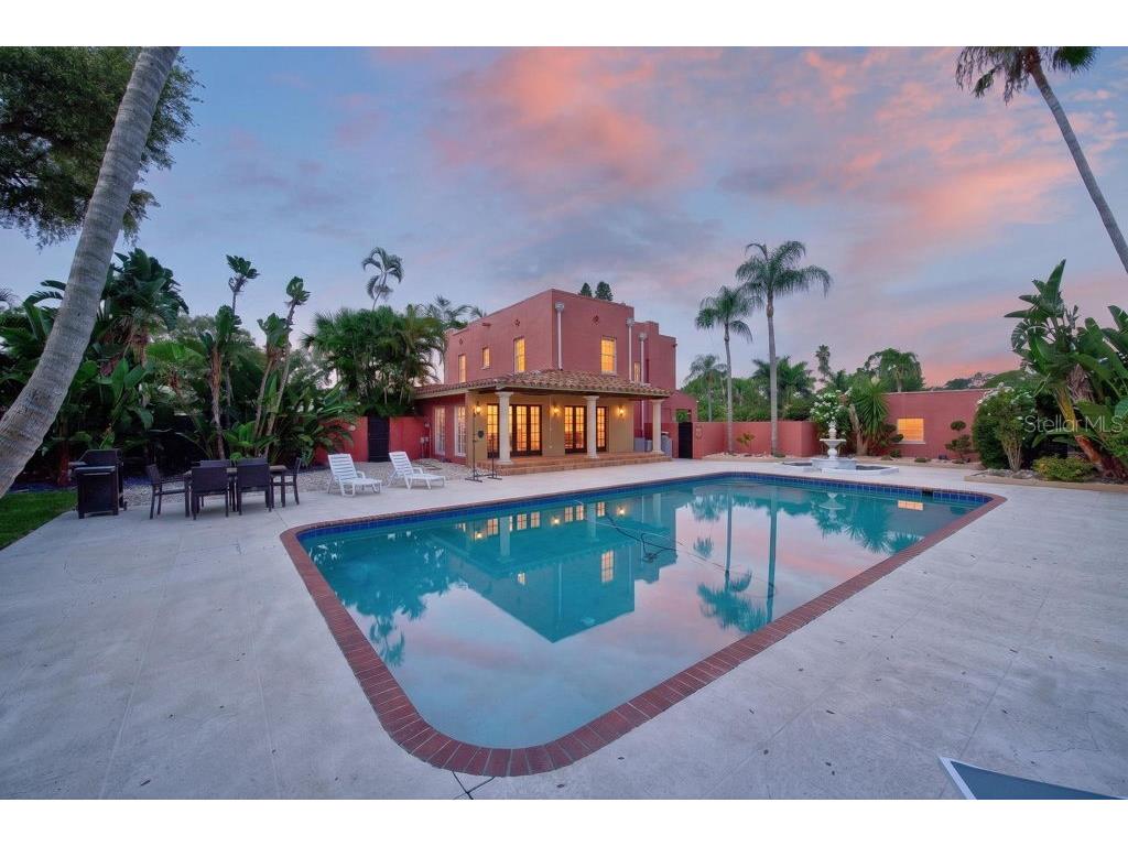 7810 Senrab Drive Bradenton FL 34209 TB8526463 image90