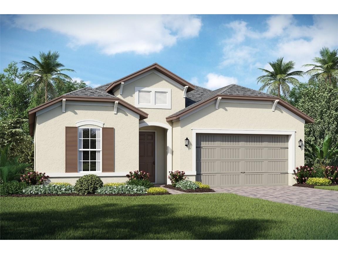 7810 Stoney Bay Loop #433 Kissimmee FL 34747 O6214084 image1