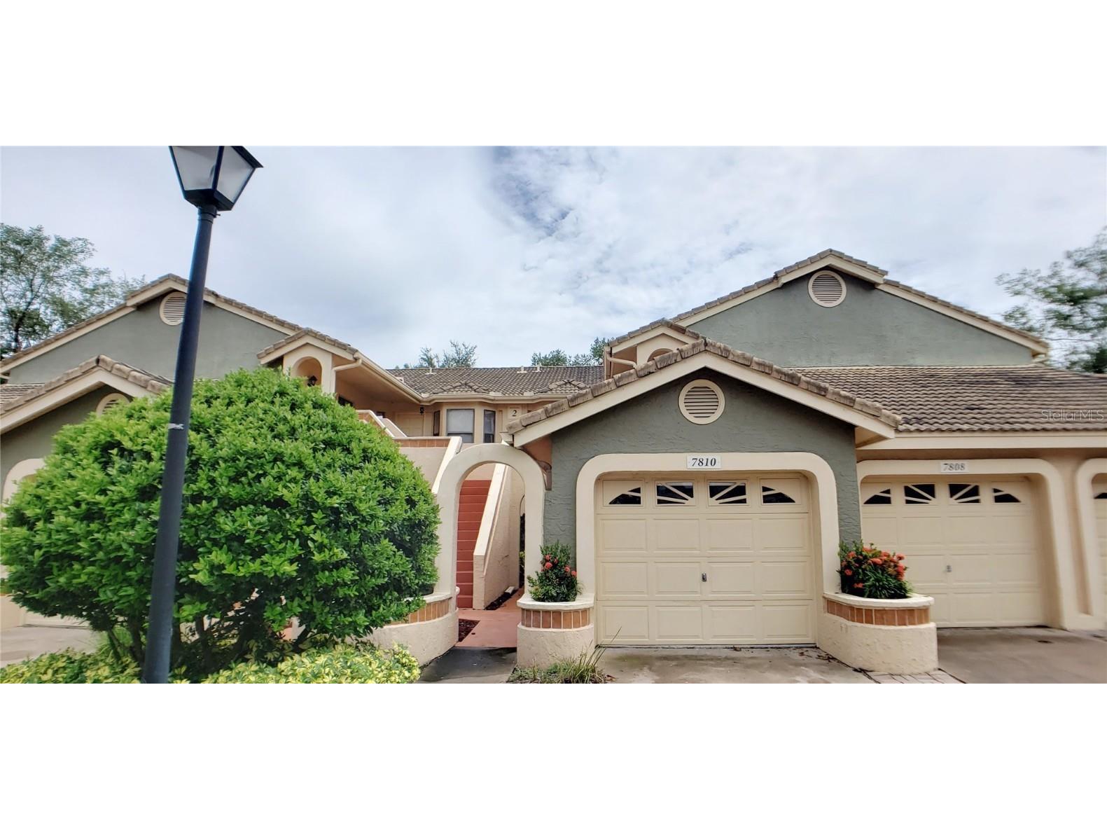 7810 Sugar Brook Court #7810 Orlando FL 32819 O6138896 image1