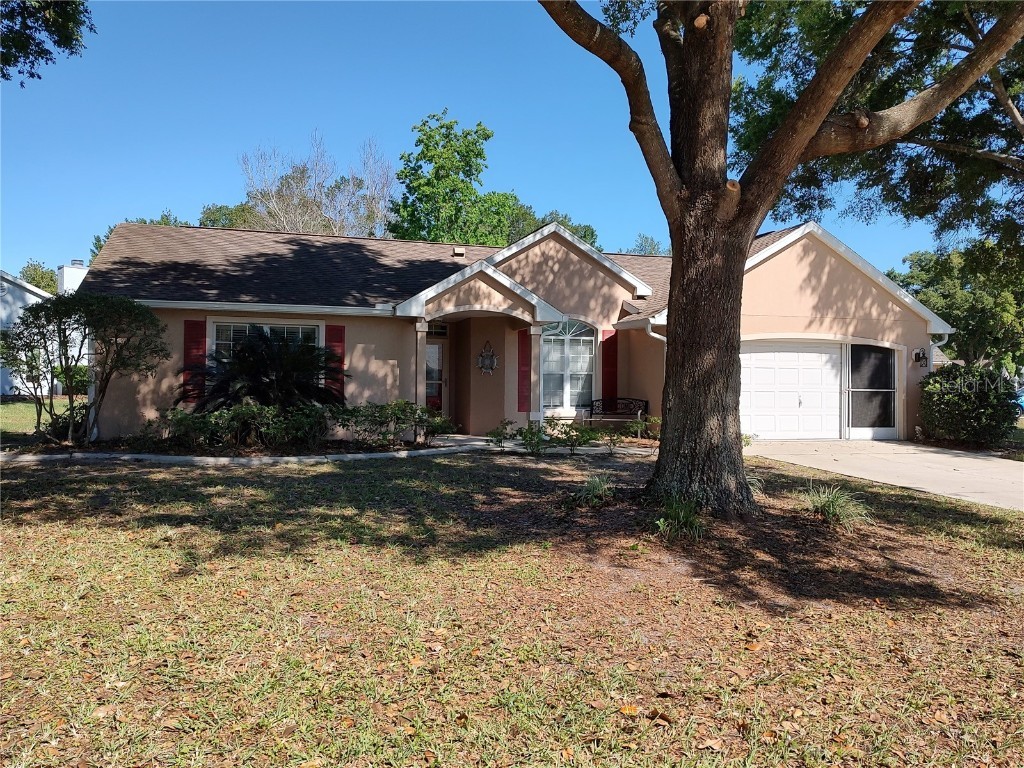 7810 SW 114th Loop Ocala FL 34476 OM677960 image1