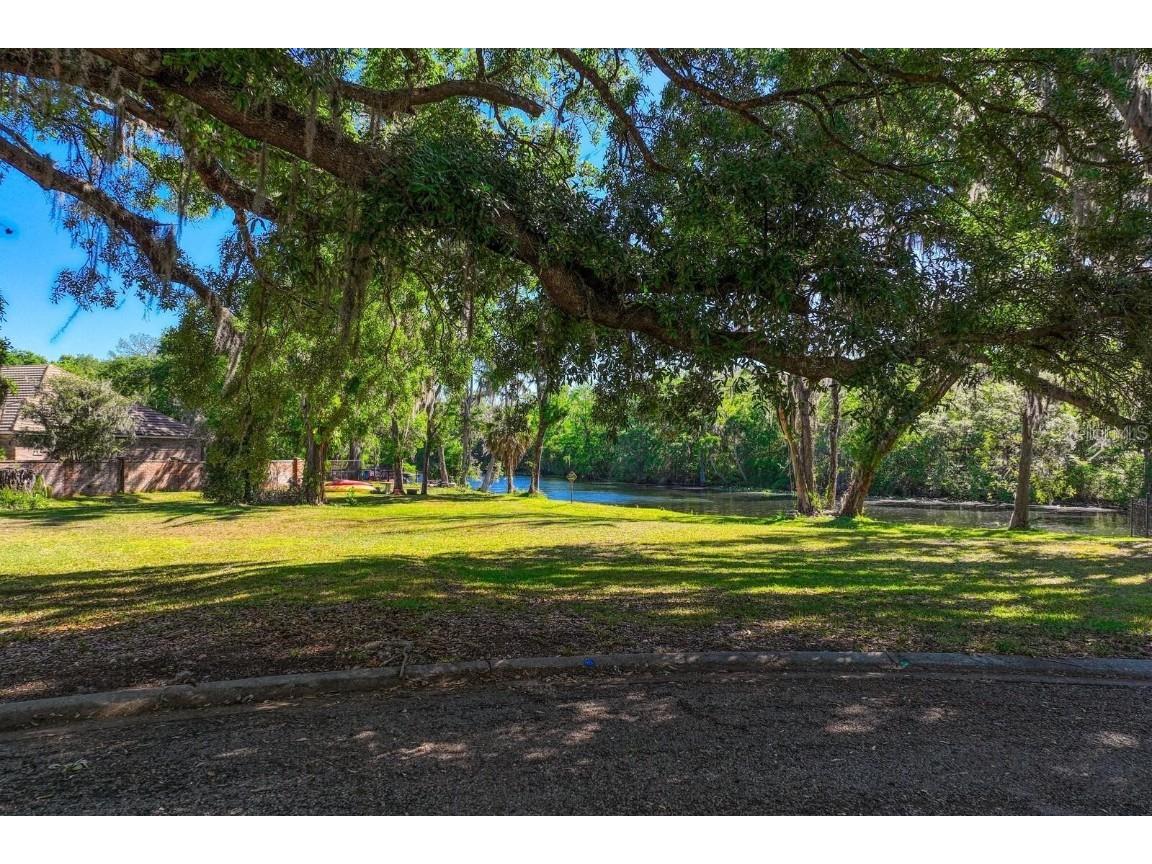 7810 Terrace Oaks Court Temple Terrace FL 33617 - HILLSBOROUGH RIVER T3485756 image10